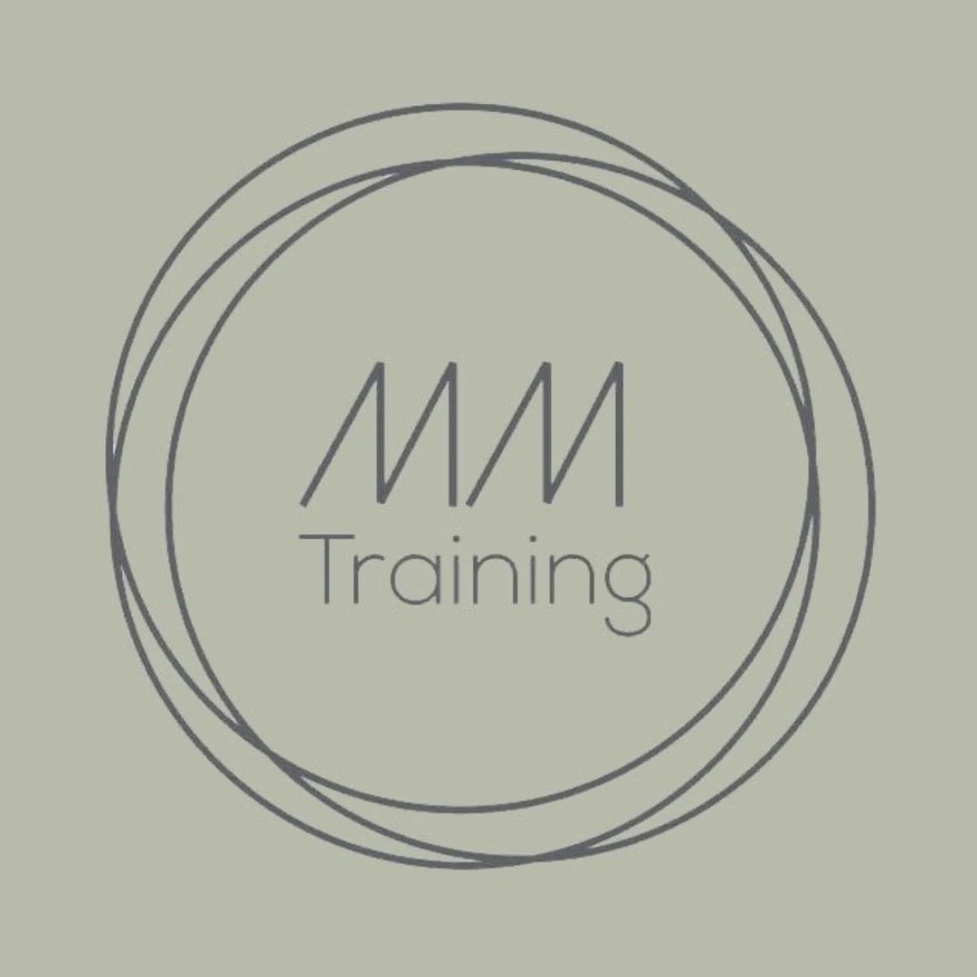 mm training pilates
