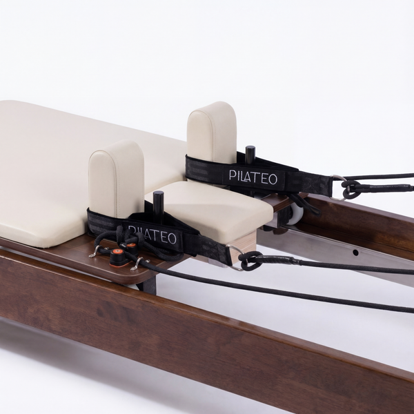 Adjustable accessories