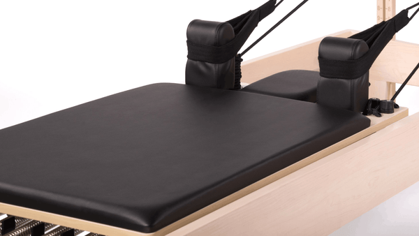 Vegan microfibre leather