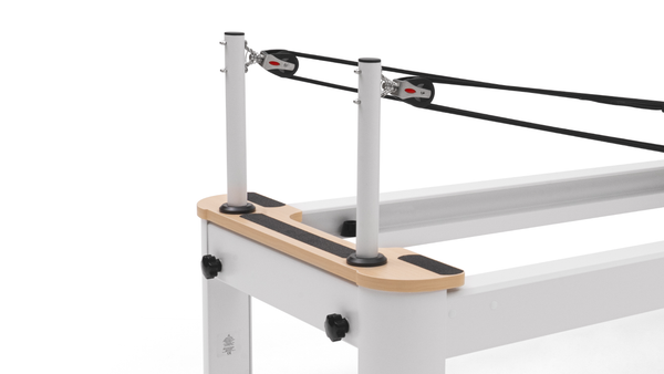 Adjustable PULLEYS