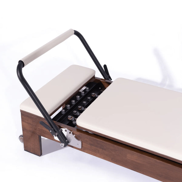 Vegan microfibre leather