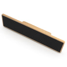 Pilates reformer Classic, platform extension
