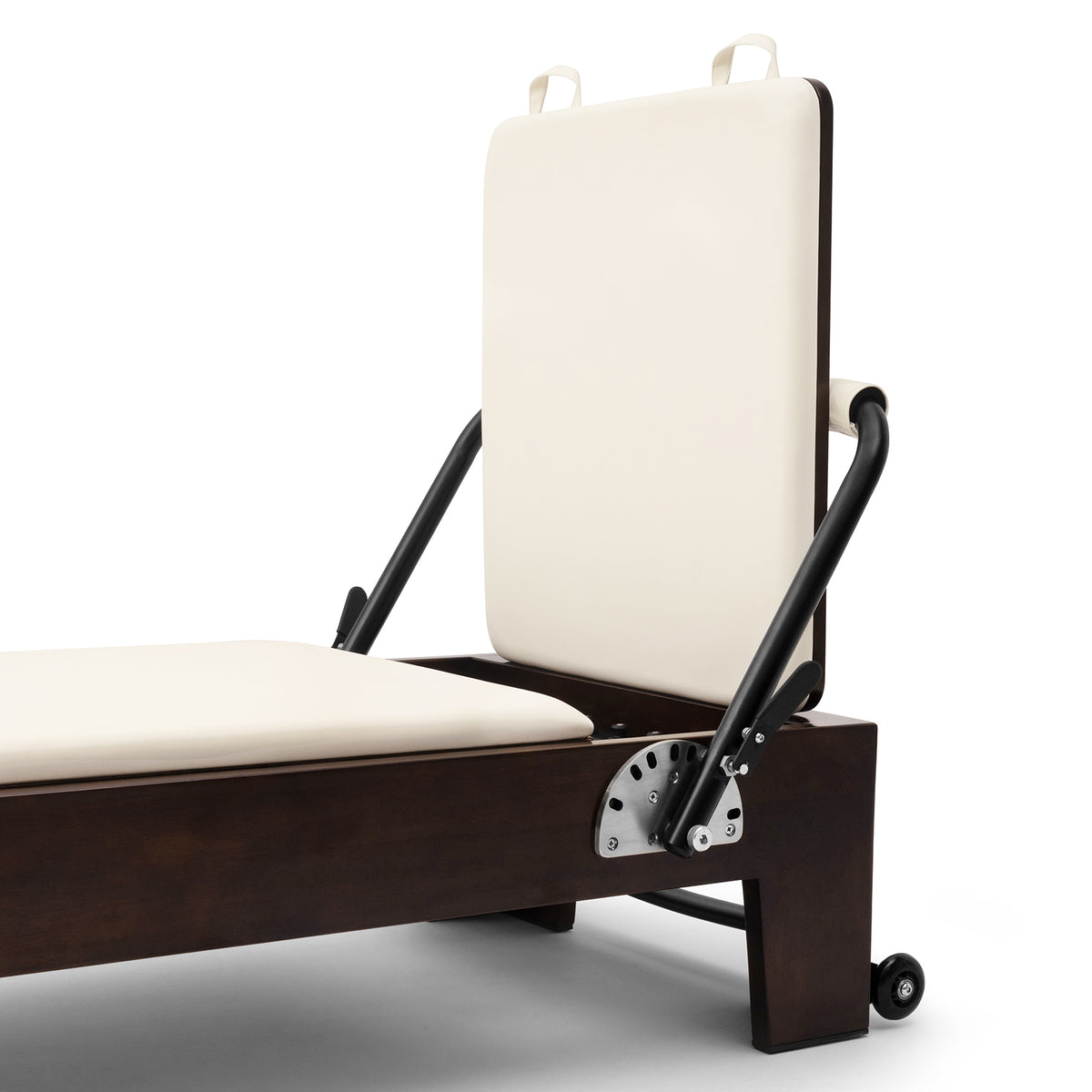 Studio Prestige reformer – jumpboard