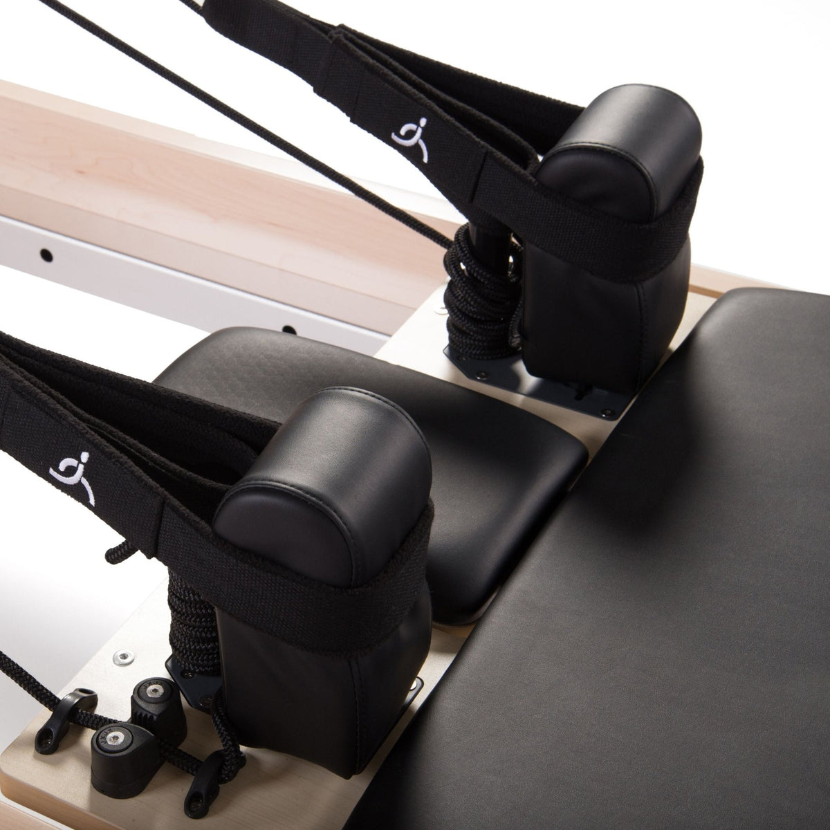 Pilateo - Manufacturer of pilates machines
