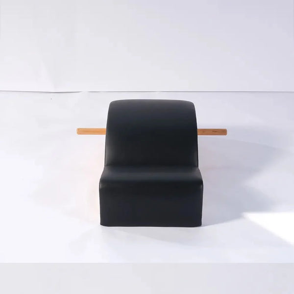 EVA foam