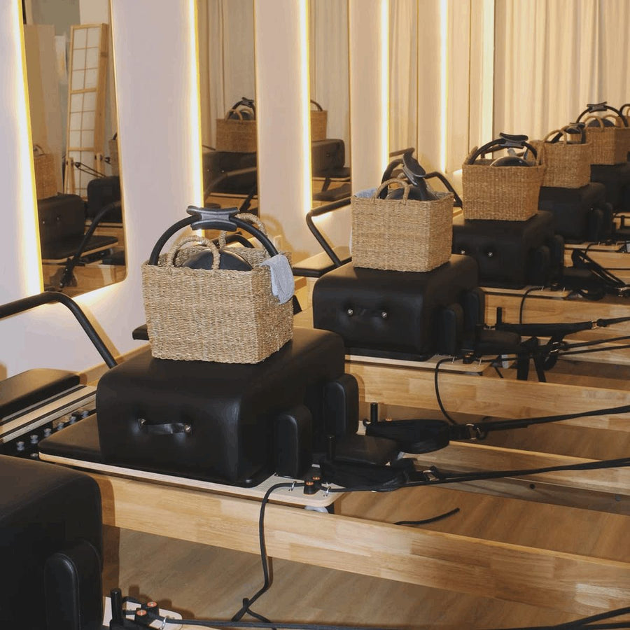 Kai Studio, Carry-le-Rouet, France